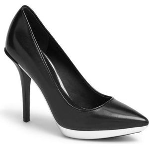 Kenneth Cole Gilmore pumps heels size 8